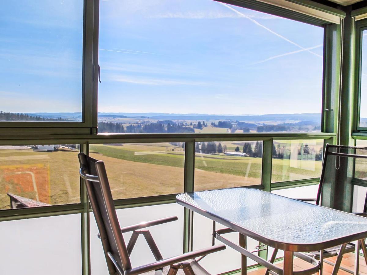 Apartment F 112 By Interhome Dittishausen エクステリア 写真