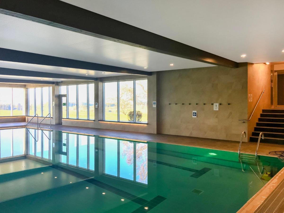 Apartment F 112 By Interhome Dittishausen エクステリア 写真