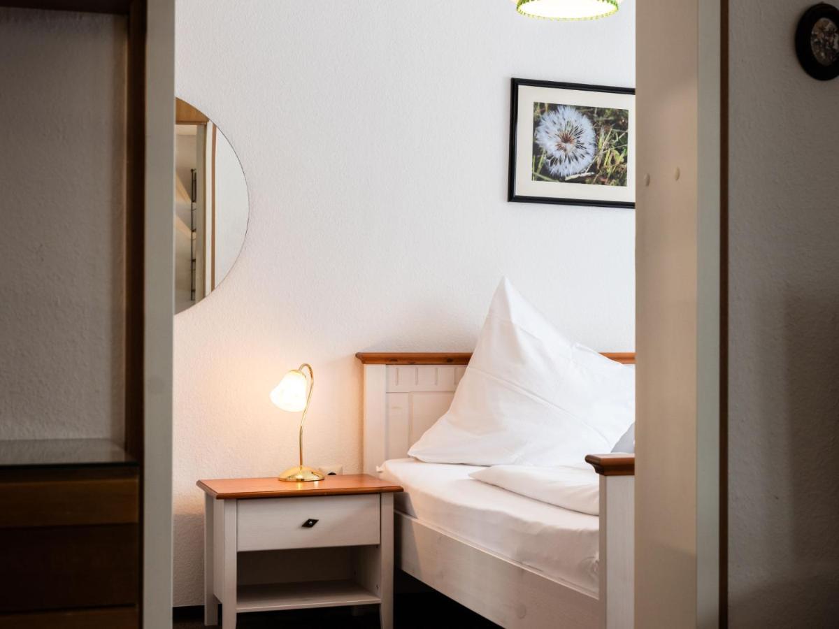 Apartment F 112 By Interhome Dittishausen エクステリア 写真