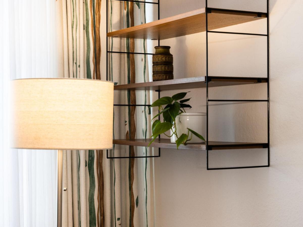 Apartment F 112 By Interhome Dittishausen エクステリア 写真
