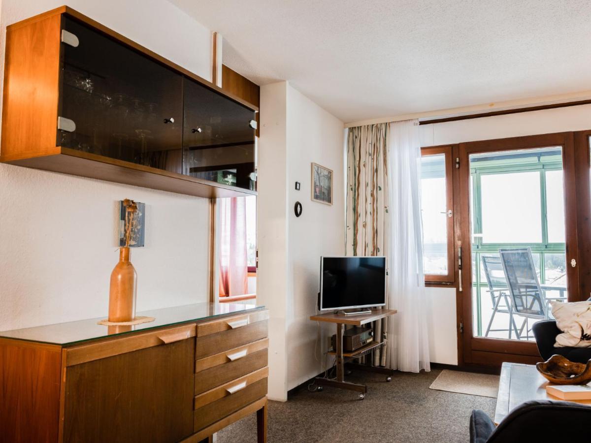 Apartment F 112 By Interhome Dittishausen エクステリア 写真